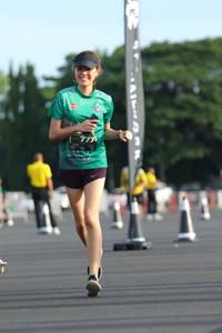 BIB: 7771
                            <button type="button" onclick="openModal(5173111)" class="btn btn-primary btn-sm float-right btn-popup" data-toggle="modal" data-target=".modal-high-quality">
                        <i class="fas fa-shopping-cart"></i> Add to Cart
                    </button>
                                            <button type="button" onclick="isThisMe(5173111, true)" class="btn btn-success btn-sm float-right btn-popup btn-isme hidden" data-toggle="tooltip" data-placement="bottom" title="นี่คือรูปของคุณใช่ไหม คลิกที่นี่เพื่อเอาเข้าอัลบั้ม">
                        <i class="fas fa-plus"></i> Add to album
                    </button>
                    <button type="button" onclick="isThisMe(5173111, false)" class="btn btn-warning btn-sm float-right btn-popup btn-isnotme hidden">
                        <i class="fas fa-ban"></i> Remove from album
                    </button>